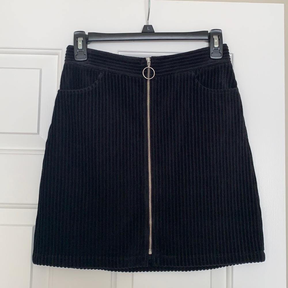 NWT & Other Stories Skirt